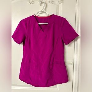 SCRUBSTAR - Scrub Set